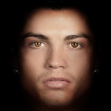 com.persiandev.cr7