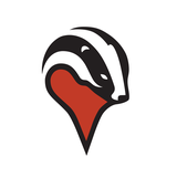 com.badger.badgermap