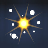 apps.norway.planetsfree