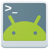 jackpal.androidterm
