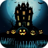 com.applock.he.halloween