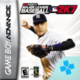 com.bazilon.gba.a2k_sports___major_league_baseball_2k7