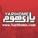 com.yarihome.app.android