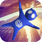 com.captaincoon.fall.io