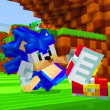 com.dreamjam.craft.sonic.games