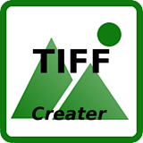 jp.gr.java.conf.tender.multitiffmaker