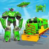 com.gamecrew.flying.train.robot.transformgames