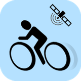 com.pcability.biketracker