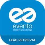 com.eventoapp.leadretrieval