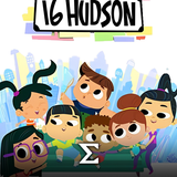 com.enigma.toons.a16_hudson