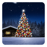 com.hd.ChristmasTreeLiveWallpaper