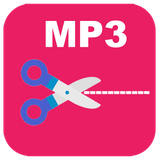 com.novarx.code.mp3cutter