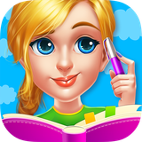 com.kidsmediainc.android_secretdeardiary