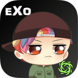 com.exocolorpower