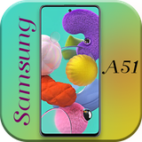 com.latestthemes.samsung.galaxy.a51.theme.android.launcher.wallpaper