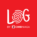 com.cimbniaga.log