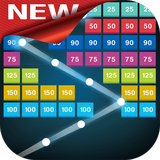 com.koplak.llaw.sllab.retoohs