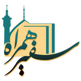 com.fazzellankarani.app.question