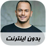 ir.musoff.ashvan