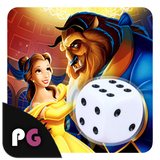 com.persiagraph.ludo_beautyandthebeast