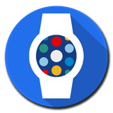 wearablesoftware.wearlauncher
