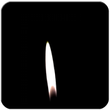 com.klawton.lighterapptwo