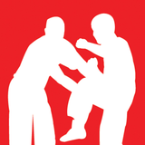 digifit.android.virtuagym.pro.selfdefenseacademy