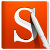 com.samsung.s.supernote