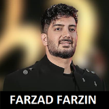 co.ad.ffarzadfarziin