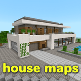 com.mansionmaps.house