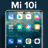 launcher.theme.mi10i