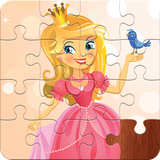 com.HappyOceanPlay.PrincessPuzzles