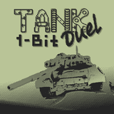 com.inlave.Tank_Duel_1Bit