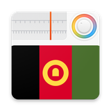 apps.pandoutah.radio.afghanistan