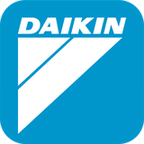 com.daikin.merchant.android