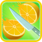 com.asrejadid.chopthefruit