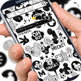com.launcher.theme.t211800741
