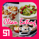 id.startupmedia.cleaneatingrecipes