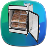 com.phoinix_books_h.sakhtdastgahjojekedhi