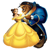 com.bazilon.smd.beauty_and_the_beast___roar_of_the_beast