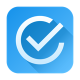com.vrproductiveapps.whendo