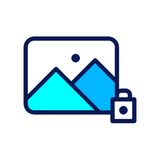 com.mindhunter.gallery