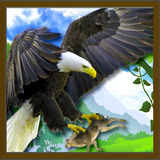 com.Flying.hunt.animal.TheEagleSimFalcon