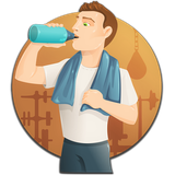 com.example.ahmad.gymex