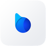 com.beshkan.app