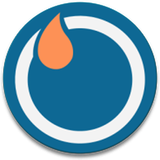 com.farzaninstitute.diabetes