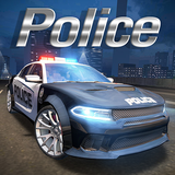 com.sjatmine.policecar.policesimulator.drivinggame