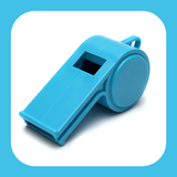 com.dmitsoft.whistle