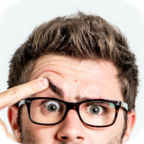be.intotheweb.cyprien