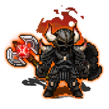 com.socketgames.KnightBattle